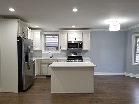 3rd image of 8649 Laramie Ave