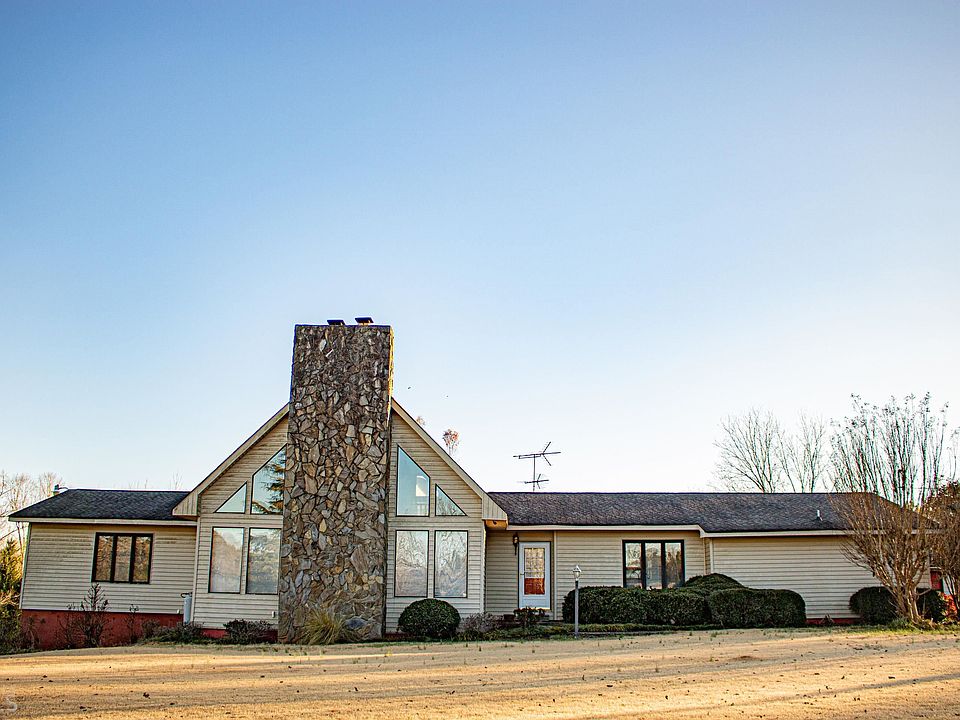 1166 Coan Dr, Locust Grove, GA 30248 MLS 10125992 Zillow