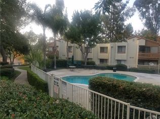 22890 Hilton Head Dr UNIT 295, Diamond Bar, CA