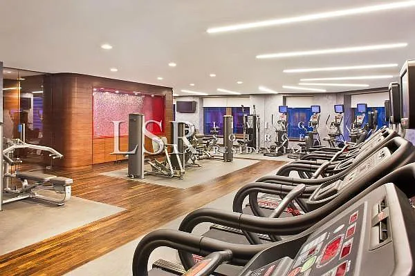 Rented by Living Source Realty | media 206