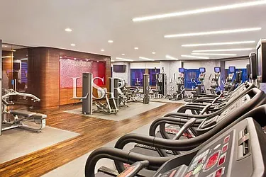 Rented by Living Source Realty