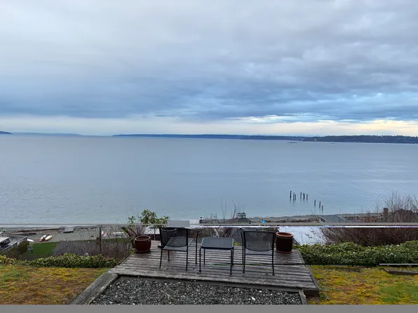 7750 Yeomalt Pl NE, Bainbridge Island, WA 98110