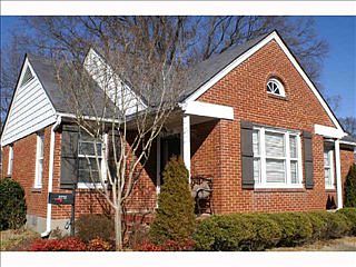 1st image of 3772 Kenwood Ave