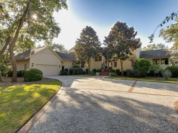 47 Cotton Crossing W, Savannah, GA 31411