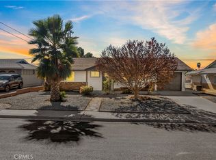 27325 El Rancho Dr, Menifee, CA 92586