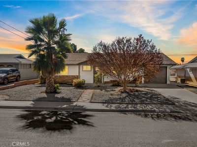 27325 El Rancho Dr, Sun City, CA, 92586