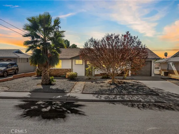27325 El Rancho Dr, Menifee, CA 92586