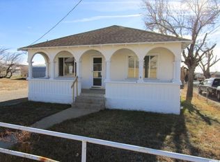 1811 Kenilworth Rd, Helper, UT 84526