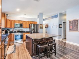 1421R Compton St, Brandon, FL 33511