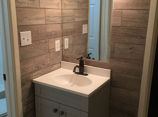 1655 Havana St UNIT 204, Aurora, CO 80010