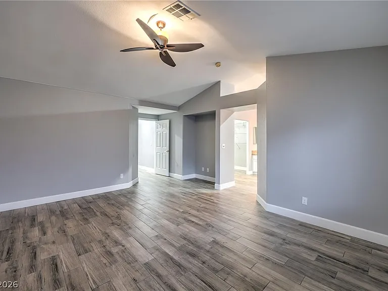 9785 Trail Rider Dr — Photo 25