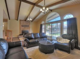 38061 Iris Ct #2, Newark, CA