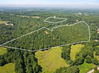 Diwa Dr, Easley, SC 29640