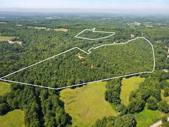 Diwa Dr, Easley, SC 29640