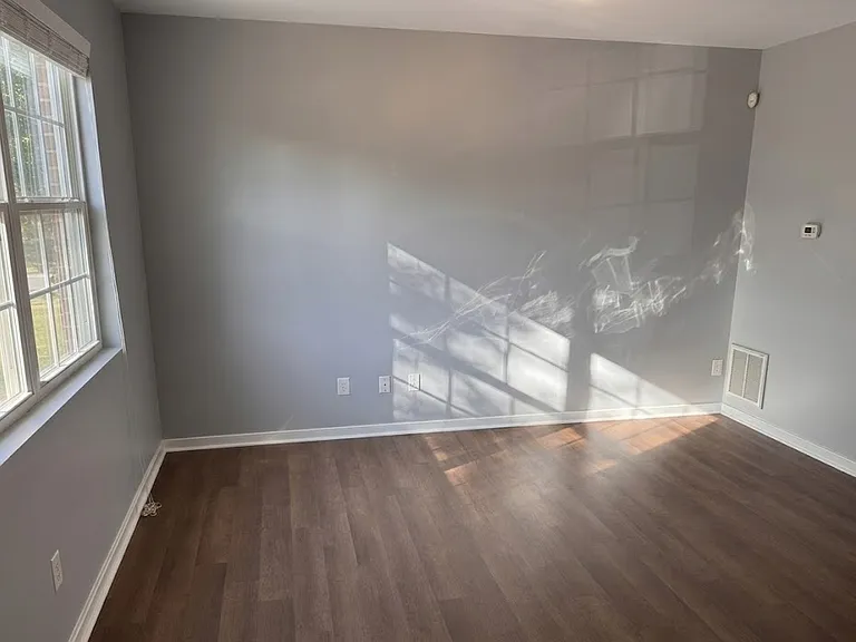 148 Marywood Dr — Photo 5