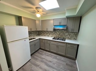 5-31 117th St FLOOR 2, College Pt, NY