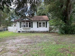 3123 State Road 574, Plant City, FL 33563