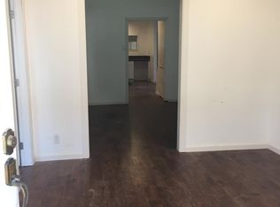 263 Union Pl #1, Los Angeles, CA 90026