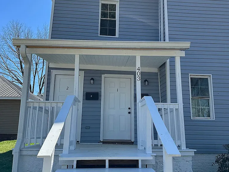 403 Wilson Ave #1 — Photo 8