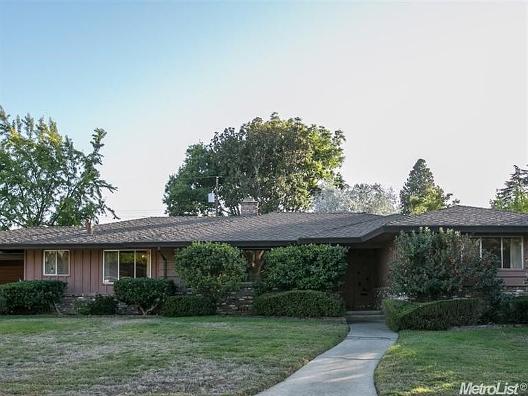 1st image of 1420 Sherwood Ave