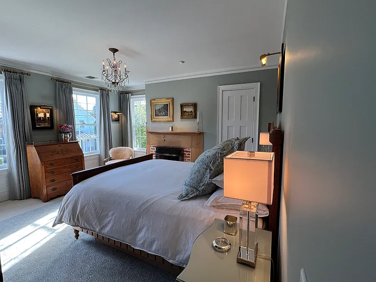 23 Howard St — Photo 17