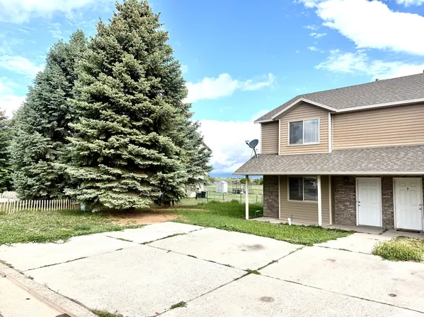 359 E 1220 S, Vernal, UT 84078