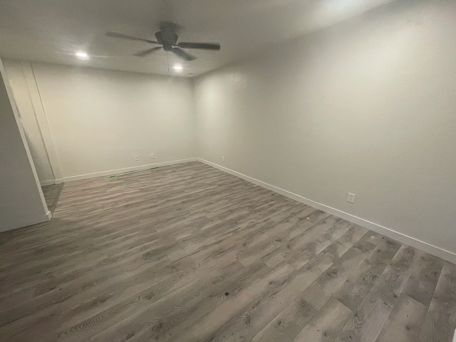 2 bed, 795 sqft, $1,250 — Photo 2