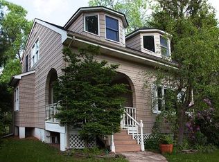 84 Rector St, Metuchen, NJ 08840