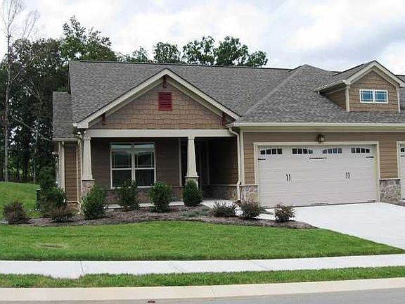 2nd image of 4648 Sweetberry Ln