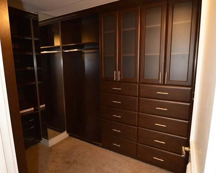 230 E Flamingo Rd #137 — Photo 12