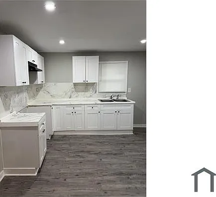 3678 Venus Pl NW — Photo 1