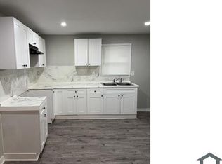 3678 Venus Pl NW, Atlanta, GA 30331