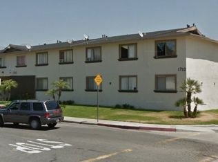 1710 Cordova St APT 5, Pomona, CA 91767