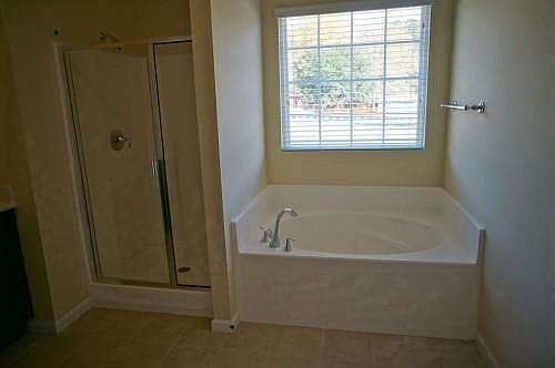 Master bath1