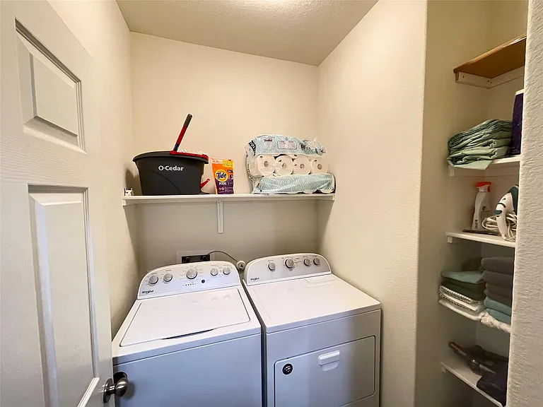 228 La Dera Dr — Photo 11