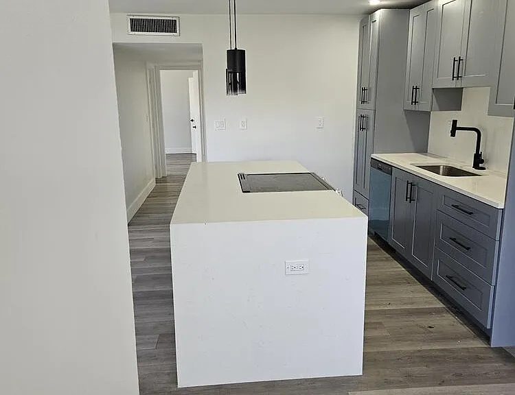 4164 Inverrary Dr #102 — Photo 3