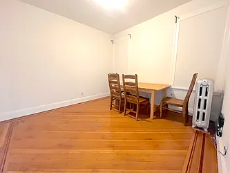 Rented by Capri Jet Realty Corp