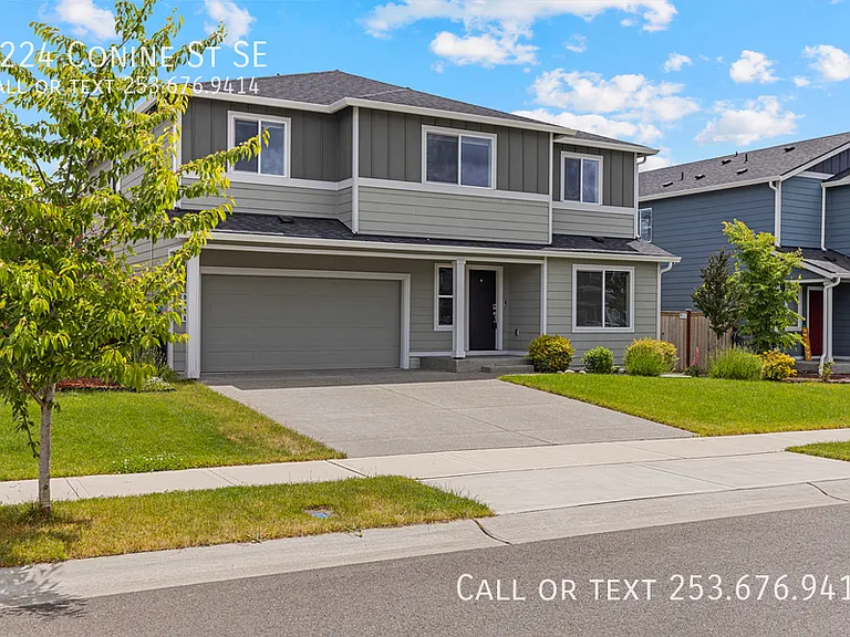 9224 Conine St SE — Photo 24