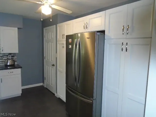 9394 Ledge Acres Rd — Photo 15