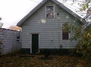 41 Caroline St, Rochester, NY 14620