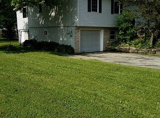 3710 New Rd, Youngstown, OH 44515