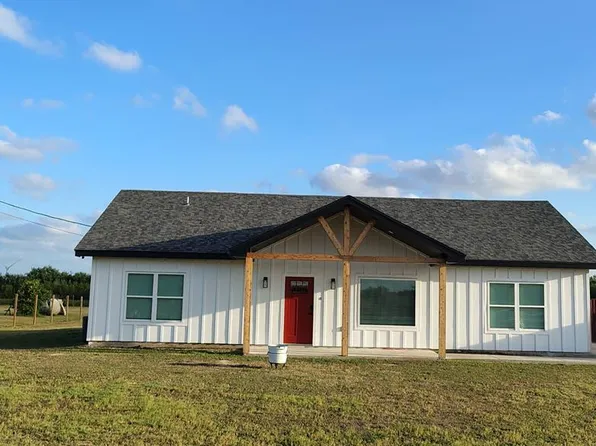 34914 Los Potreros, Rio Hondo, TX 78583