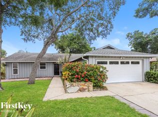 9923 57th Way, Pinellas Park, FL 33782