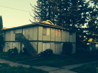 607 Roeder St, Everson, WA 98247