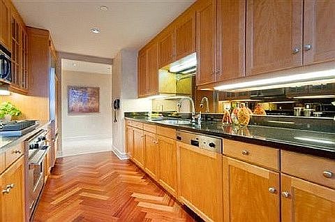 5th image of 765 Market St APT 33G