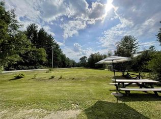 81 Water St, Lancaster, NH 03584