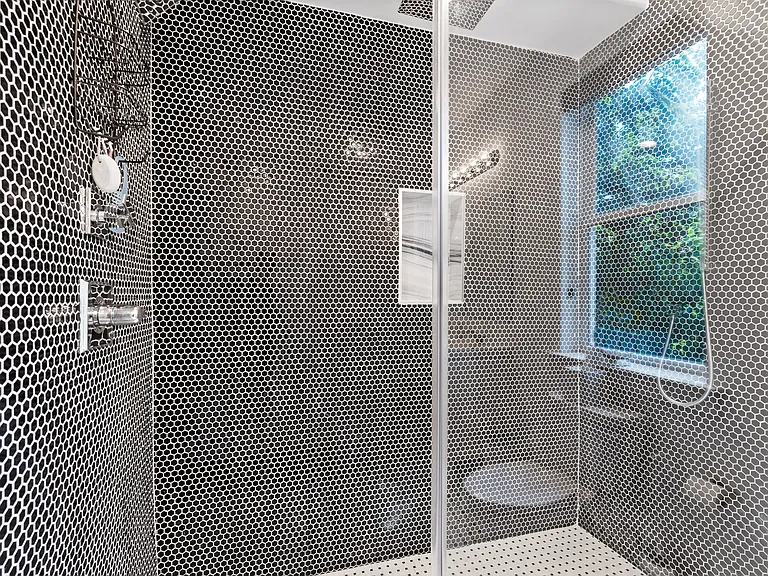 3024 Titan St — Photo 14