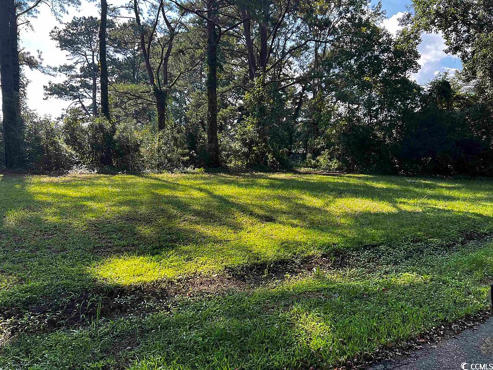 1st image of 11393 W Bay Dr. #CYPRESS BAY