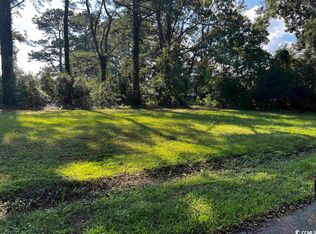 11393 W Bay Dr, Little River, SC 29566