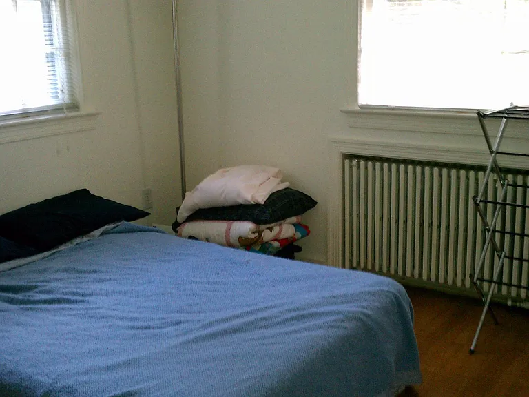 9412 Columbia Blvd — Photo 22